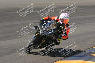 media/Nov-06-2023-Moto Forza (Mon) [[ce023d0744]]/3-Intermediate Group/Session 2 (Bowl)/